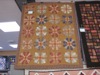 gal/Quiltefestival i Middelfart 2013/Quilts/thumbnails/_thb_IMG_3729.JPG
